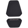 Honda CB1100/CB1100EX/CB1100RS 08P70-MGC-JQ0 Tank Pad