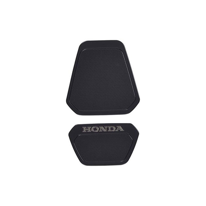 Honda CB1100/CB1100EX/CB1100RS 08P70-MGC-JQ0 Tank Pad