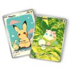 Adorable Easter Pokemon | Custom Fan-Art Pokemon Cards | The