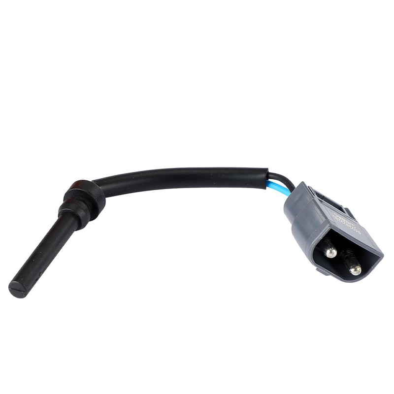 A-Premium Engine Coolant Level Sensor Compatible with Volvo VHD VNL