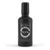 Mixil Serum Capilar Roll On Aceite Romero | Bergamota 50