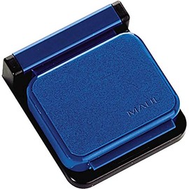 Magnetclip S, 10 St./Ktn.