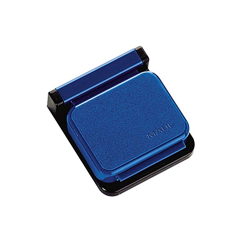 Magnetclip S, 10 St./Ktn.