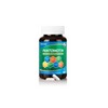 ANGET ORIGIN Enget Origin Biotin Pantomotin Pantothenic Acid Gift 120 Capsules / 엔젯오리진 비오틴 판토모틴 판토텐산 선물 120캡슐