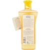 Schultz Iluminador Champú 250ml