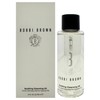 Soothing Cleansing Oil by Bobbi Brown for Women - 3.4