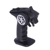 2.4GHz Remote Control Digital Transmitter Receiver for 1/8 1/10 1/16