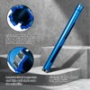 SALI Diamond Core Drill Bits 1" Diameter 10"/254mm Drilling Depth