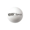 Volley 210 mm Special High Bounce Ball (White)
