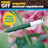 Luster Leaf DR-50 Fend Off Deer and Rabbit Repellent Plant