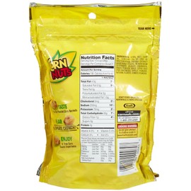 Corn Nuts Chile Picante - 7 Ounces