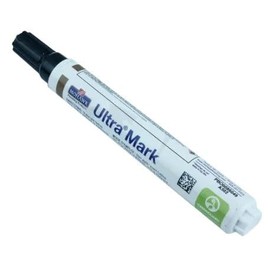 Mohawk M280-0200 Ultra Mark, Natural Light Oak / Chestnut / Amber Walnut SWP