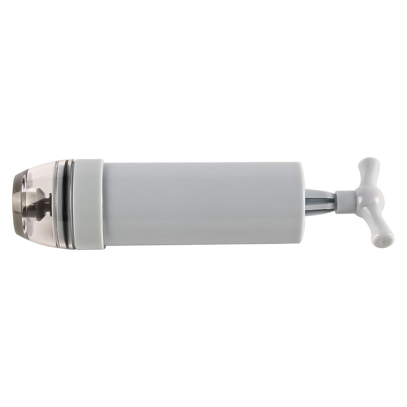 WANGCL Jar Vacuum Sealer Set Sealer Hand Pump with Hose