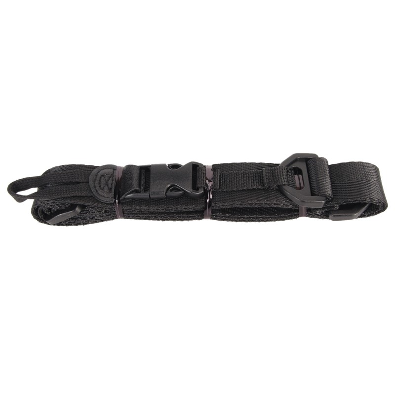 Rugged Tablet Case Drop Protection Tablet Shockproof Shell with Hand