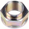 Dorman 04972 Spindle Nut M22-1.5 Hex Size 32mm Compatible with
