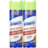 Woolite One Step Foam Carpet Cleaner - 22 oz -