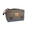 fishpond Hailstorm Soft Cooler | Travel Cooler