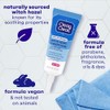 Clean & Clear Advantage Acne Spot Treatment, Unisex, 0.75 oz