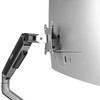 VESA Mount Adapter Compatible with HP All-in-One PC (EliteOne 840,