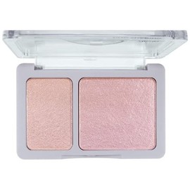 Dodo Duo Highlighter 02 Sheer Beige