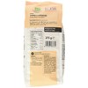 Fior di Loto Farina di Quinoa senza Glutine, 375g