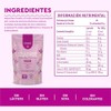 VITATÚ VITALICIOUS NUTRITION - Kit para ella Plus | Inositol+Femsential+Ovalance