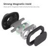 Universal iOttie iTap 2 Magnetic Dashboard Car Mount Holder