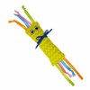Nobby Plush Figure with Ribbon with Catnip 22 cm