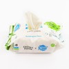 Splash About Biodegradable Swim Nappy Liners - Pack of 50