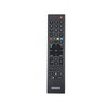 Original TV Remote Control for Grundig TP6 TV