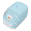 Cute Small Humidifier 350ml Bear Bus Shape USB Charging Portable