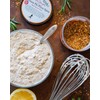 Rub with Love, Serious Pie Pizza Spice | 3.5 |