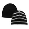 FORUHOO Baby Beanie for Boys Girls Toddler Hat Autumn Winter