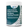 Skylarlife Multi-purpose Surface Stone Cleaning Powder (200g) to remove rust