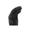 Mechanix Wear Tactical ColdWork™ Original® (Large, Covert)