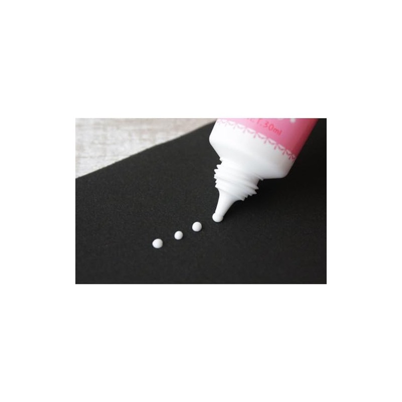 ボンド ペーパーキレイ 30ml #04618
