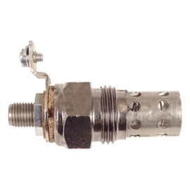 APUK Glow Heater Plug Replacement for Massey Ferguson 35X 135 165 168 175 178 185 188 Tractor