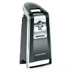 Beach Electric Can Opener Easy-touch Opening Automatic Smooth Edge Touch
