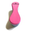 Swimz Senior Club Pull Buoy - Blue/Pink