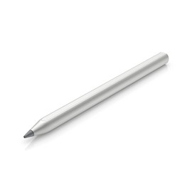 HP Wireless Rechargeable USI Pen 1.0 NSV