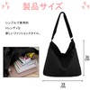 Harsever Women's Tote Bag, Large Capacity, Shoulder Bag, Tote Bag,