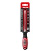 Dekton Pro Flat Screwdriver 5.5mm x 100mm | CR-V Steel