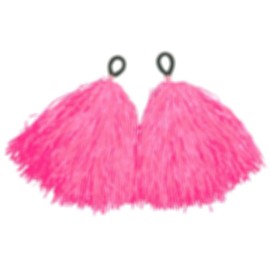 handohuri-ponpon Peaches 2806 