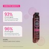 Hask Keratin Protein Smoothing Shine Oil Vial, 0.625 Ounce