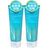 Plant Nation 식물나라 저자극 페이스앤 바디 선크림150ml x2개 무기자차 멀티