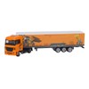 Construction Site Vehicles Toy Set High Simulation Kids Engineering Playset