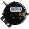 5H79441B10 - ClimaTek Upgraded Furnace Air Pressure Switch Fits Modine
