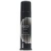 Milbon MILBON Dresia Jelly H 3.2 oz (90 g)
