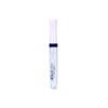Best Color – Lucidalabbra Lip Gloss 19