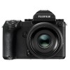 Expert Shield screen protector for Fuji GFX 50S (w/top LCD)
